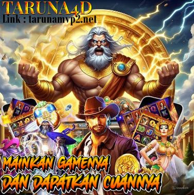 pastihoki Platform Game Digital Dengan Sistem Modern